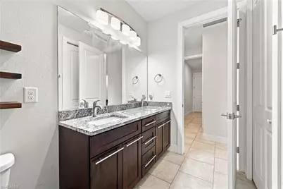 2524 SW 31st Ln, Cape Coral, FL 33914 - Photo 26