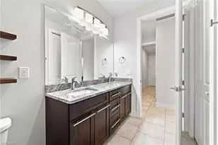 2524 SW 31st Ln, Cape Coral, FL 33914 - Photo 26