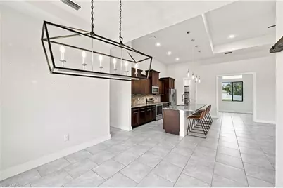 2524 SW 31st Ln, Cape Coral, FL 33914 - Photo 16