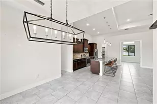 2524 SW 31st Ln, Cape Coral, FL 33914 - Photo 16
