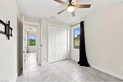 2524 SW 31st Ln, Cape Coral, FL 33914 - Photo 30