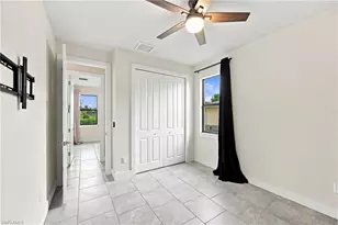 2524 SW 31st Ln, Cape Coral, FL 33914 - Photo 30