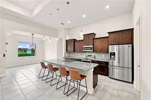 2524 SW 31st Ln, Cape Coral, FL 33914 - Photo 12