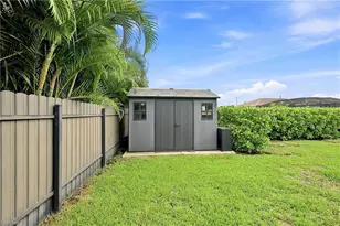2524 SW 31st Ln, Cape Coral, FL 33914 - Photo 40