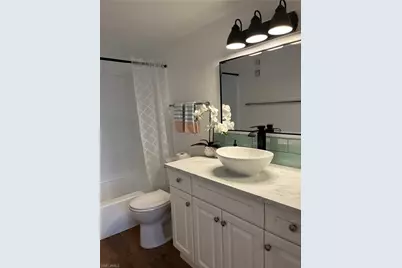 3704 Broadway #100, Fort Myers, FL 33901 - Photo 6