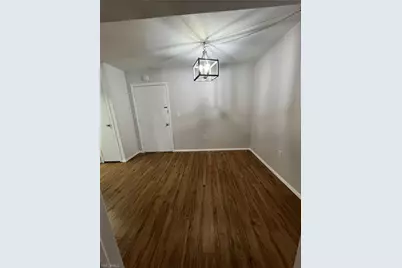 3704 Broadway #100, Fort Myers, FL 33901 - Photo 12