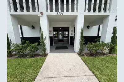 3704 Broadway #100, Fort Myers, FL 33901 - Photo 14