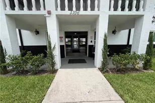 3704 Broadway, Fort Myers, FL 33901 - Photo 14