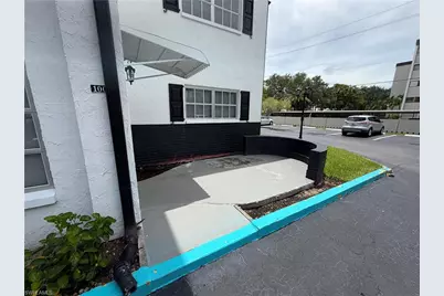 3704 Broadway #100, Fort Myers, FL 33901 - Photo 2