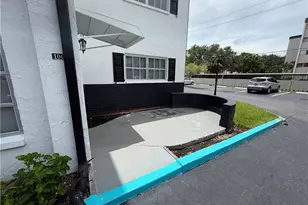 3704 Broadway, Fort Myers, FL 33901 - Photo 2