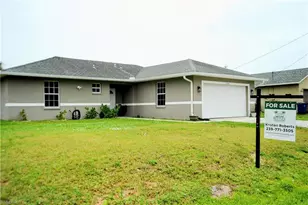 1220 Cloplon St E, Lehigh Acres, FL 33974 - Photo 24