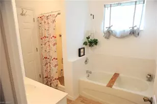 1220 Cloplon St E, Lehigh Acres, FL 33974 - Photo 18
