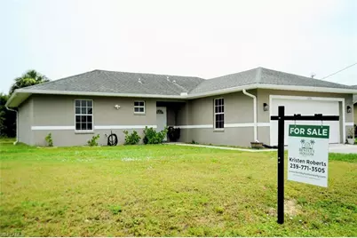 1220 Cloplon St E, Lehigh Acres, FL 33974 - Photo 26