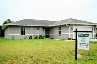 1220 Cloplon St E, Lehigh Acres, FL 33974 - Photo 26