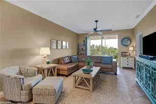 8261 Pathfinder Loop, Fort Myers, FL 33919 - Photo 2