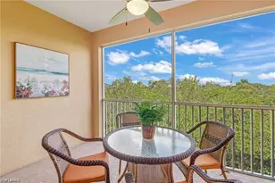8261 Pathfinder Loop, Fort Myers, FL 33919 - Photo 14