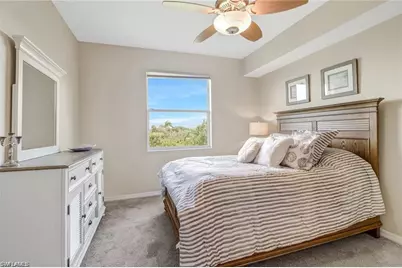 8261 Pathfinder Loop #745, Fort Myers, FL 33919 - Photo 8