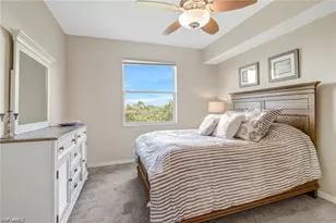 8261 Pathfinder Loop, Fort Myers, FL 33919 - Photo 8