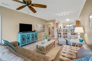 8261 Pathfinder Loop, Fort Myers, FL 33919 - Photo 1
