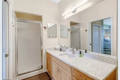 8261 Pathfinder Loop #745, Fort Myers, FL 33919 - Photo 10