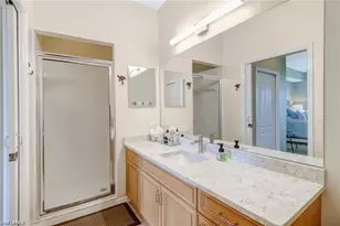 8261 Pathfinder Loop, Fort Myers, FL 33919 - Photo 10
