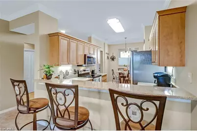 8261 Pathfinder Loop #745, Fort Myers, FL 33919 - Photo 4