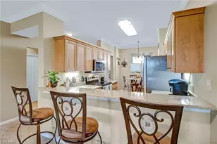 8261 Pathfinder Loop, Fort Myers, FL 33919 - Photo 4