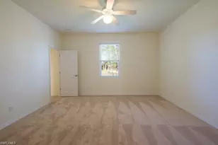 [Address not provided], Cape Coral, FL 33993 - Photo 4