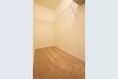 [Address not provided], Cape Coral, FL 33993 - Photo 6
