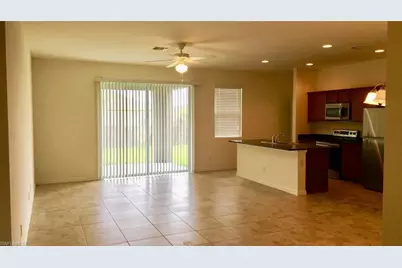 [Address not provided], Cape Coral, FL 33993 - Photo 2