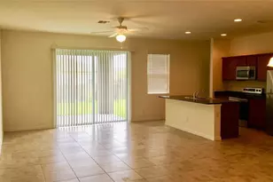 [Address not provided], Cape Coral, FL 33993 - Photo 2