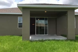 [Address not provided], Cape Coral, FL 33993 - Photo 10