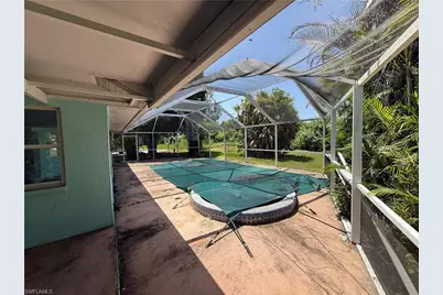 2401 Fisher Ct, Lehigh Acres, FL 33936 - Photo 34