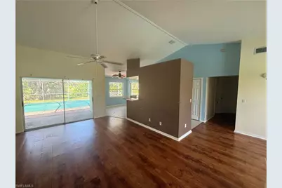 2401 Fisher Ct, Lehigh Acres, FL 33936 - Photo 2