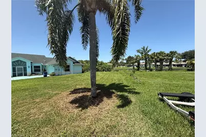 2401 Fisher Ct, Lehigh Acres, FL 33936 - Photo 42