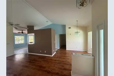 2401 Fisher Ct, Lehigh Acres, FL 33936 - Photo 12