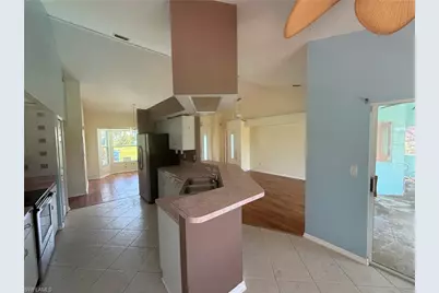 2401 Fisher Ct, Lehigh Acres, FL 33936 - Photo 6