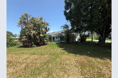 2401 Fisher Ct, Lehigh Acres, FL 33936 - Photo 50