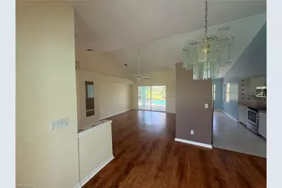2401 Fisher Ct, Lehigh Acres, FL 33936 - Photo 4