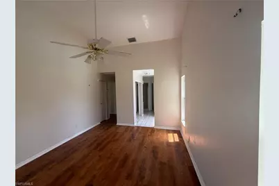2401 Fisher Ct, Lehigh Acres, FL 33936 - Photo 14
