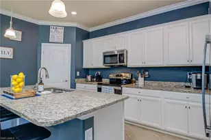 3652 E Hampton Cir, Alva, FL 33920 - Photo 12