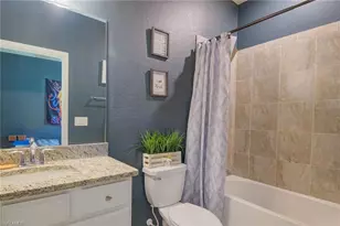 3652 E Hampton Cir, Alva, FL 33920 - Photo 18
