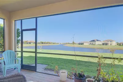 3652 E Hampton Cir, Alva, FL 33920 - Photo 20
