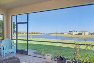 3652 E Hampton Cir, Alva, FL 33920 - Photo 20