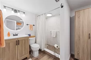 7104 Nantucket Cir, North Fort Myers, FL 33917 - Photo 20