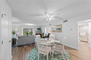 7104 Nantucket Cir, North Fort Myers, FL 33917 - Photo 12