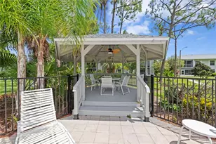 7104 Nantucket Cir, North Fort Myers, FL 33917 - Photo 24