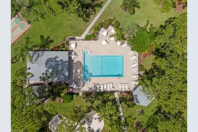 7104 Nantucket Cir #3, North Fort Myers, FL 33917 - Photo 26
