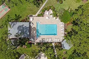 7104 Nantucket Cir, North Fort Myers, FL 33917 - Photo 26