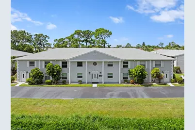7104 Nantucket Cir #3, North Fort Myers, FL 33917 - Photo 28